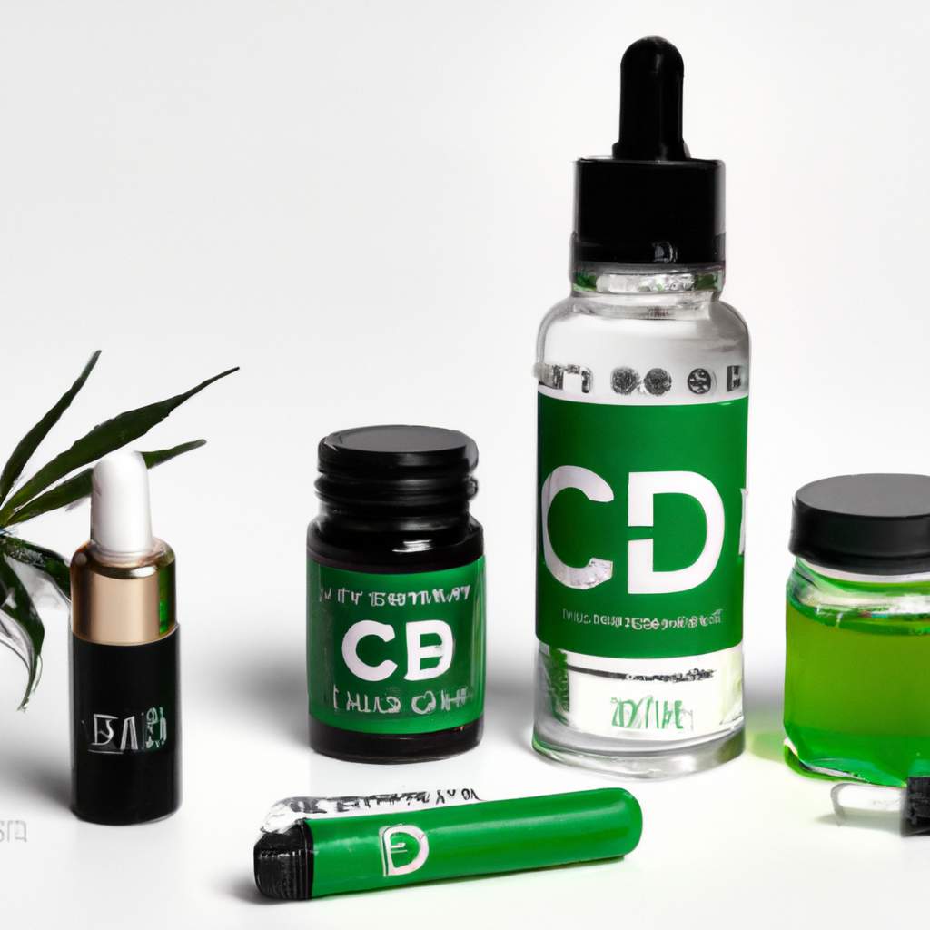 decouvrez-les-5-meilleures-options-de-produits-au-cbd-a-essayer-en-2023