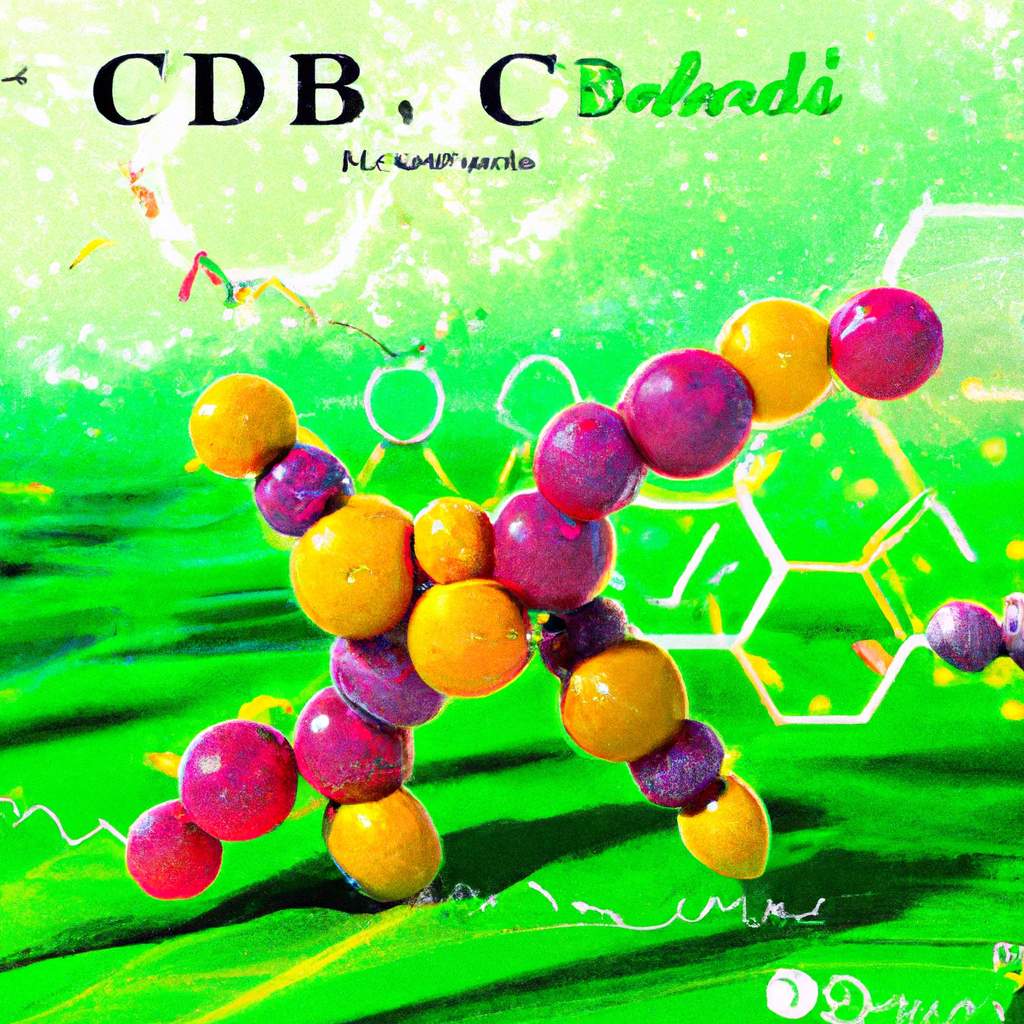 la-genetique-du-cbd-une-plongee-fascinante-dans-les-secrets-de-ce-cannabinoide-exceptionnel