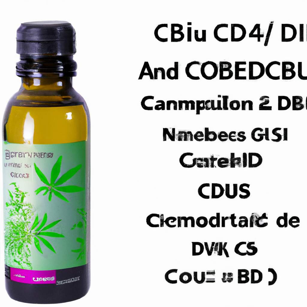 le-cbd-un-allie-prometteur-dans-la-gestion-du-diabete