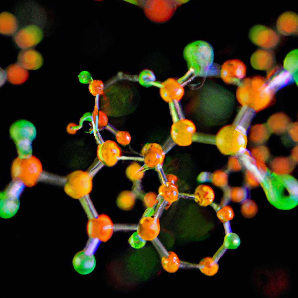 le-h3cbn-une-molecule-fascinante-aux-multiples-bienfaits