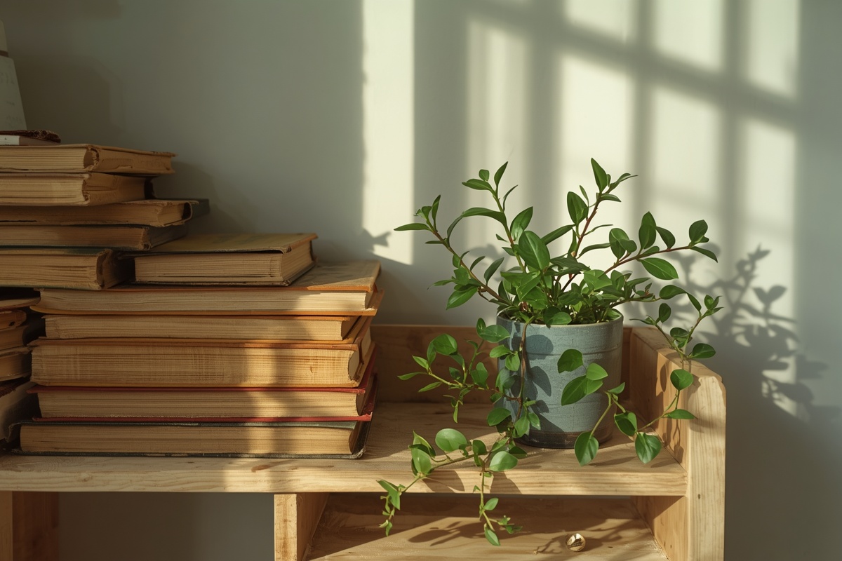 Image default