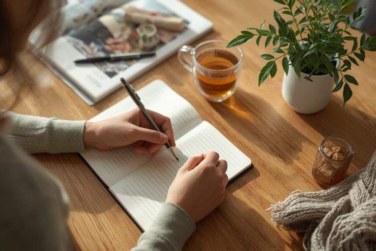 Comment devenir naturopathe : les étapes, de la formation au statut
