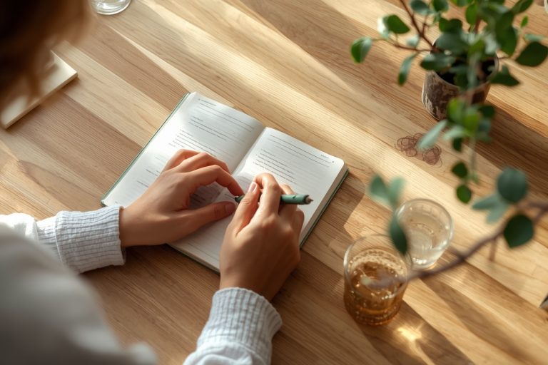 Devenir naturopathe : cadre, formation, réalité