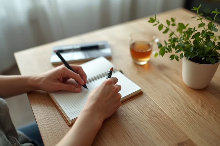 Fédérations et écoles de naturopathie : que veut dire « reconnu » ?