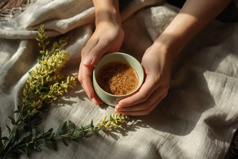 Le statut et la déontologie du naturopathe : les règles à connaître