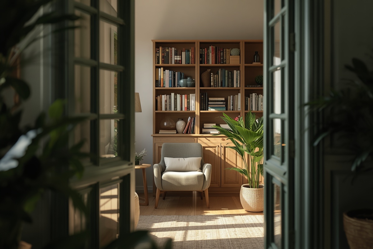 Image default