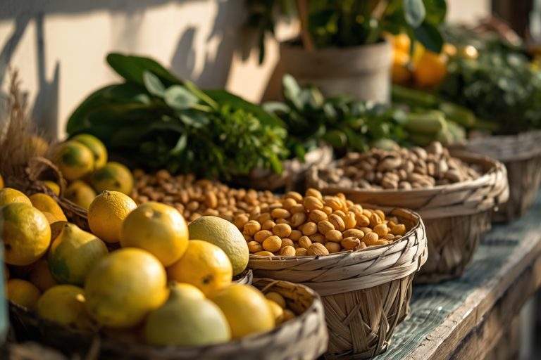 Naturopathie et médecine : complémentaire, jamais à la place