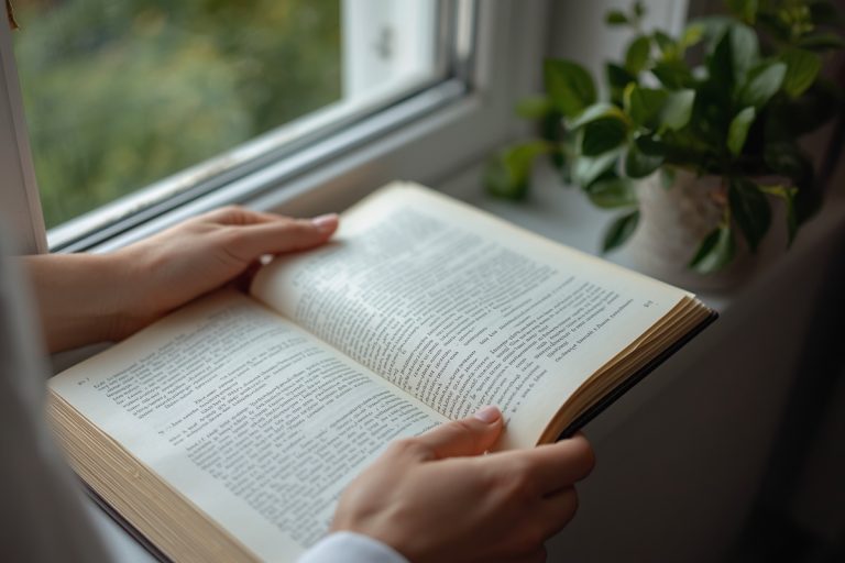Naturopathie et science : ce qui est prouvé, ce qui ne l'est pas